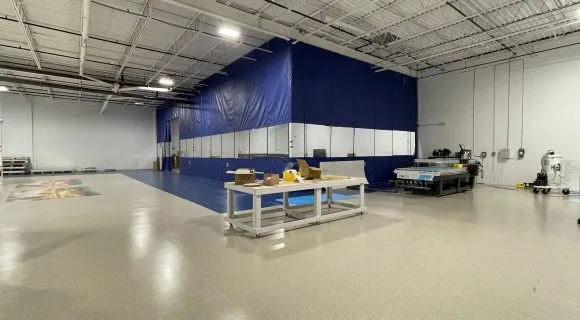 work photo from capitalcarpetonline.com