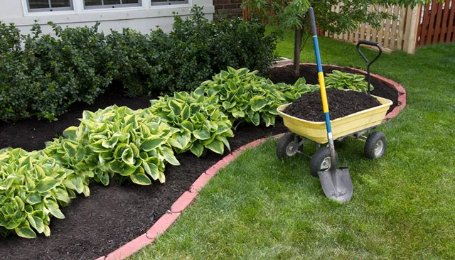 work photo from hvlandscapingservices.com