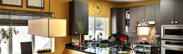 work photo from dovetailedkitchens.com