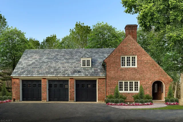 Bevilacqua Builders verified work photo