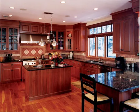 work photo from baranowskiwoodworking.com