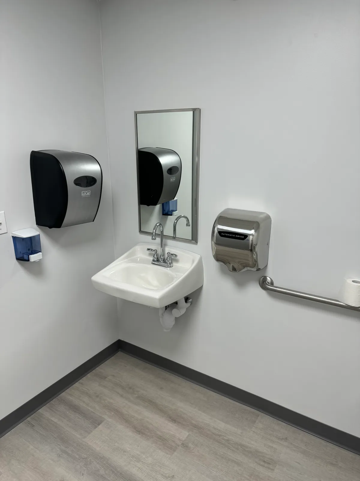 work photo from karmabuilders.org