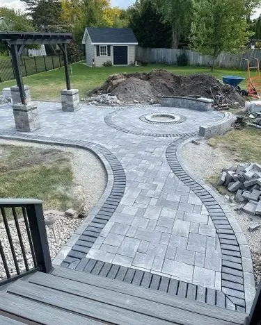 Masomnry Contractor Near Me