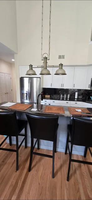 work photo from superiorkitchenandbaths.com