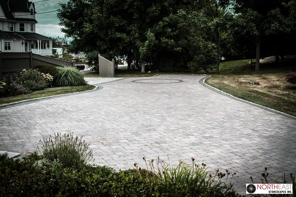 work photo from northeaststonescapes.com