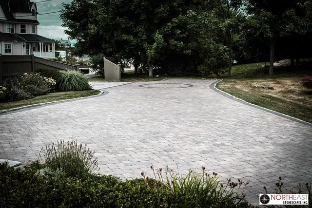 work photo from northeaststonescapes.com