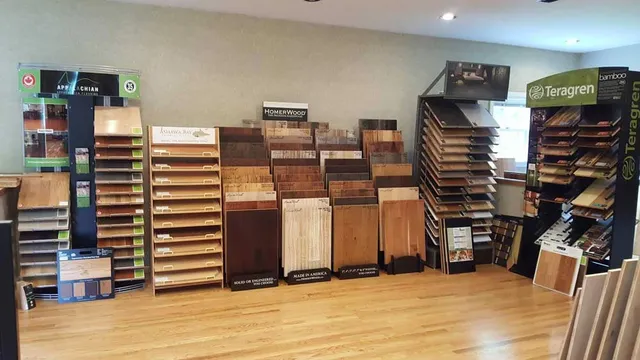 work photo from dionflooring.com