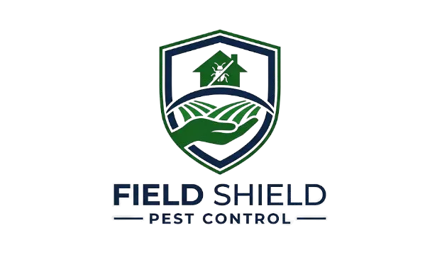 Field Shield Pest Control
