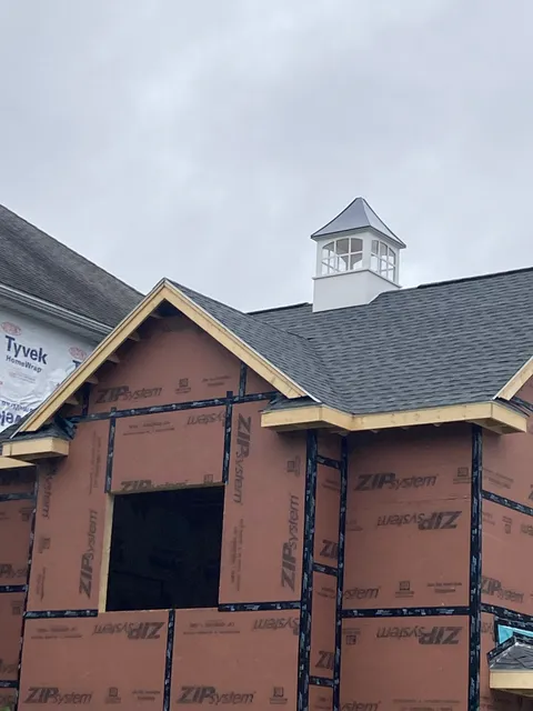 Majesty Roofing Company