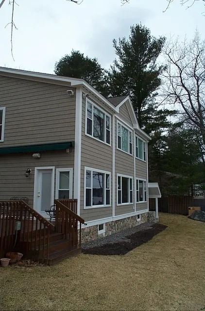 work photo from howlandhomeimprovement.com