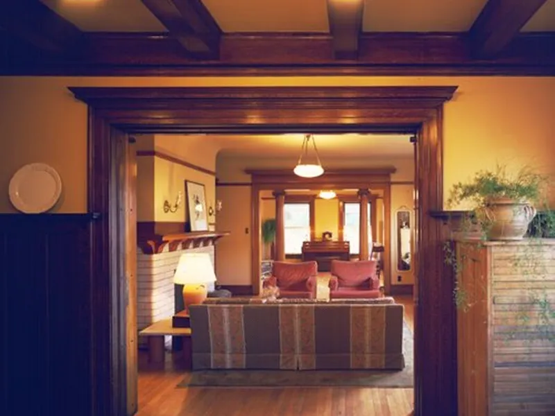 work photo from newburyportpainting.com