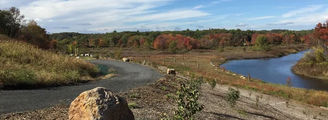 HomeSlider_4a.jpg