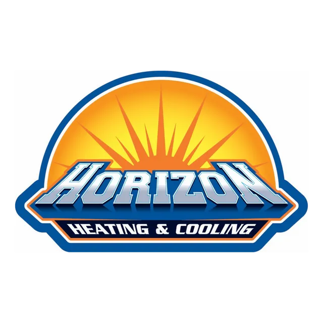 work photo from horizonhvacr.com