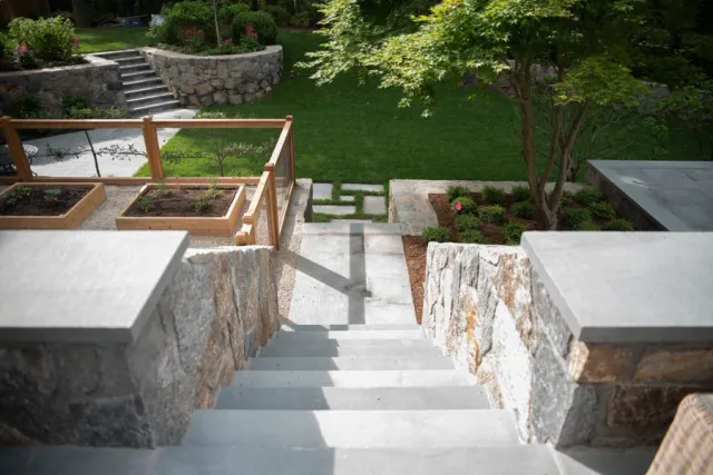 work photo from premieroutdoorliving.us