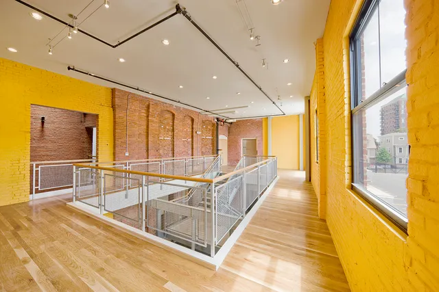 JJ Welch Construction