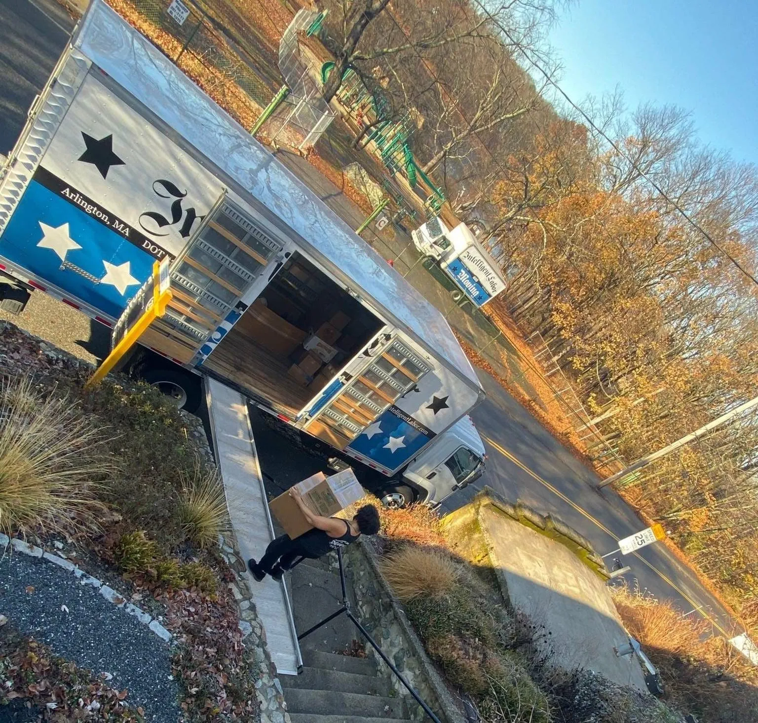 work photo from intelligentlabor.com
