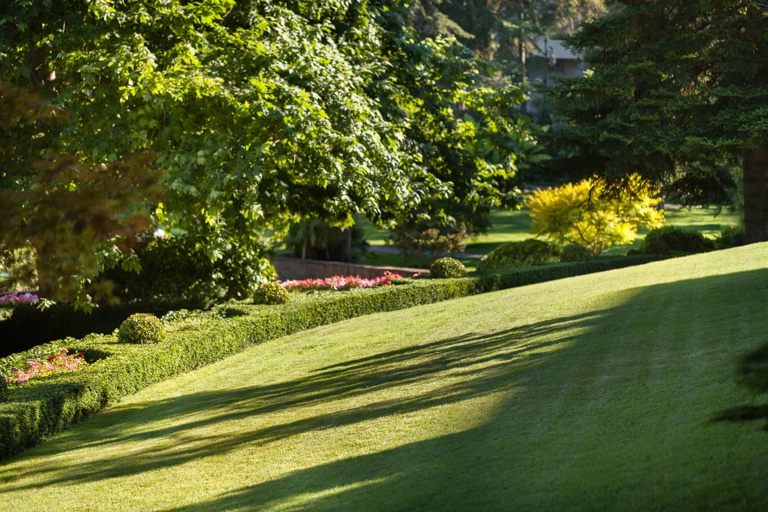 work photo from landscape-by-the-sea.com