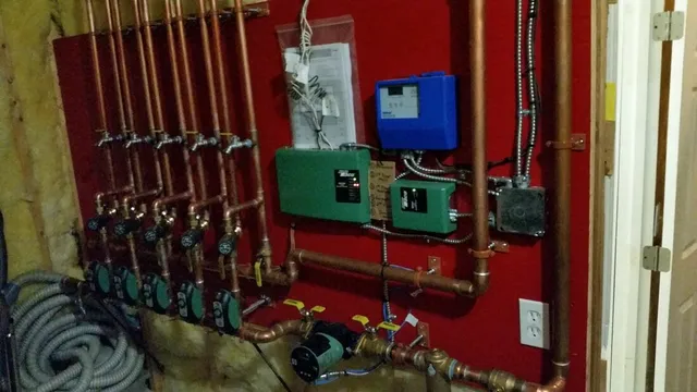work photo from decaturheatingservices.com