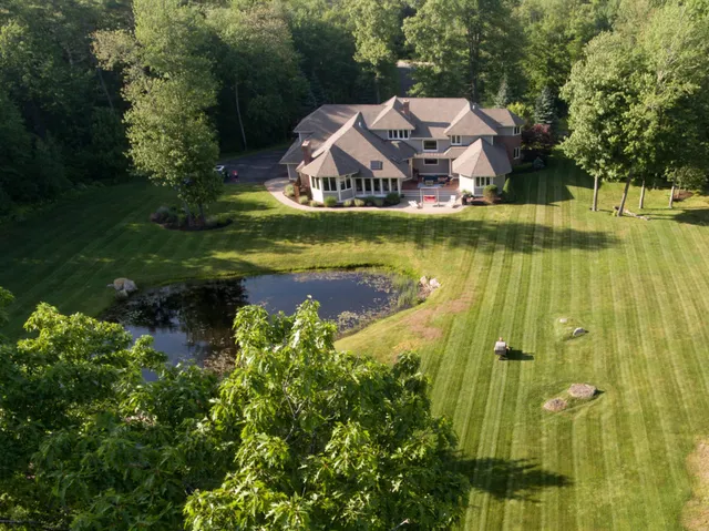 work photo from haradenlandscaping.com