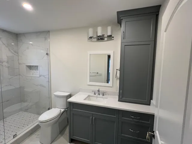 work photo from mastertouchpainters.com