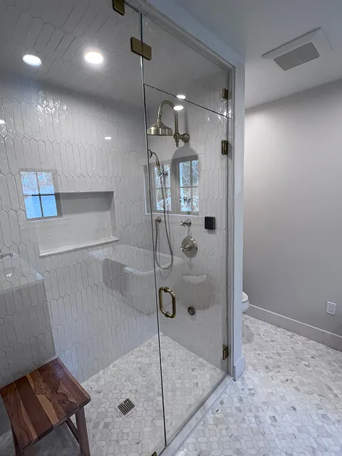 work photo from ramsey-plumbing.com