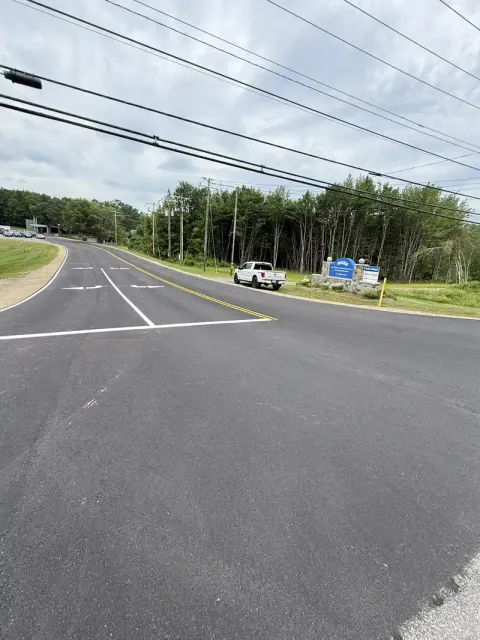 work photo from jdkpavement.com