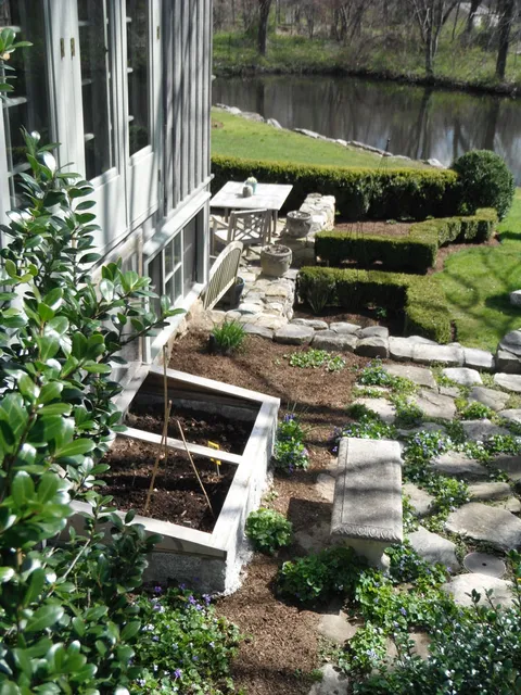 work photo from growso.com