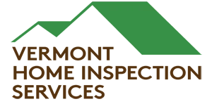 Vermont Home Inspection Services logo