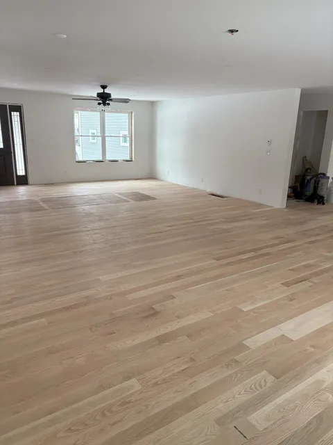 work photo from fosterbrothershardwoodfloors.com