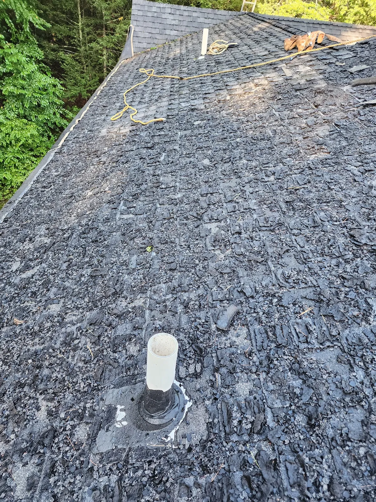 work photo from lojageneralcontractor.com