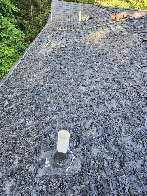 work photo from lojageneralcontractor.com