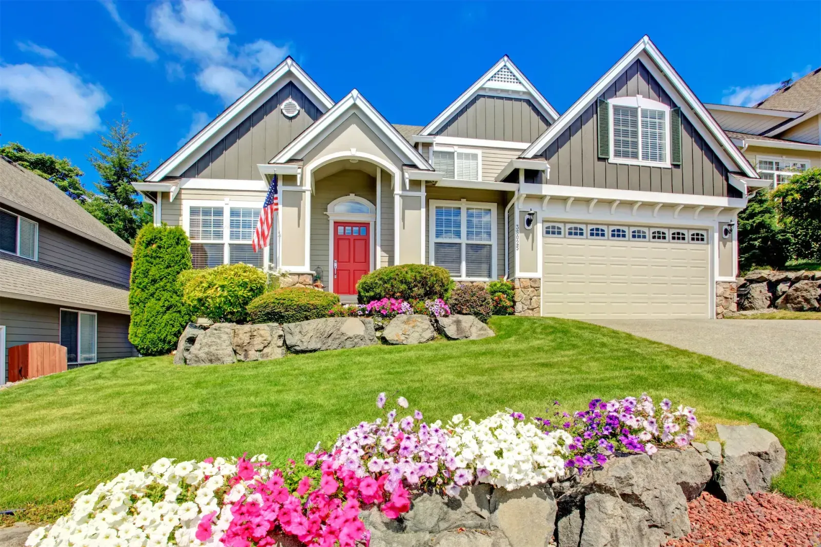 Home Page Image