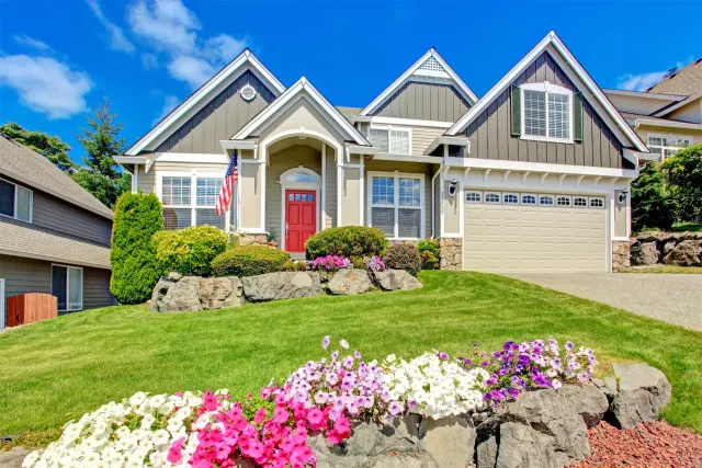 Home Page Image
