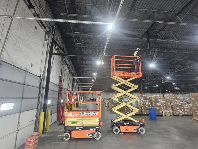 work photo from rdfweldingservices.com