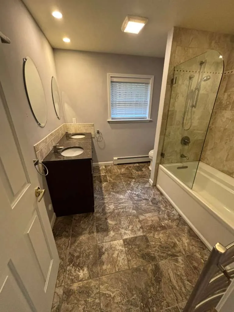 MGS Cleaning Services - Cape Cod, Commercial and Residential