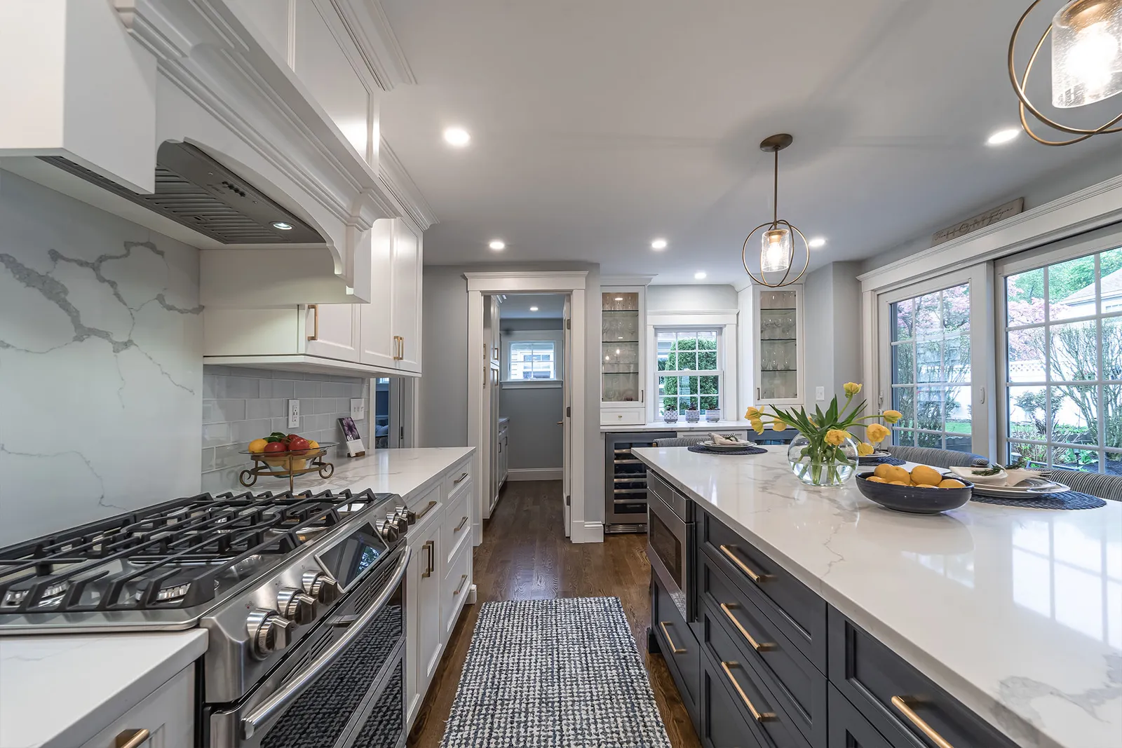 dgkitchen-arlington-ma-2