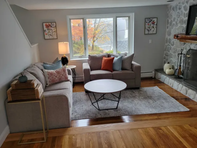 CherryPickingProperties Real Estate work photo