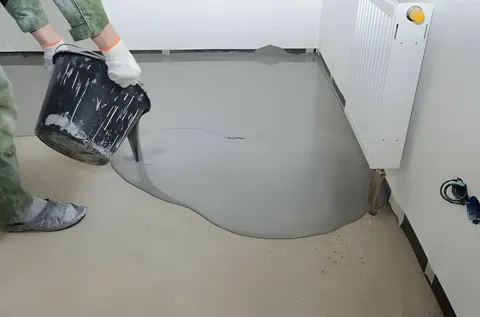 work photo from excellentflooringri.com