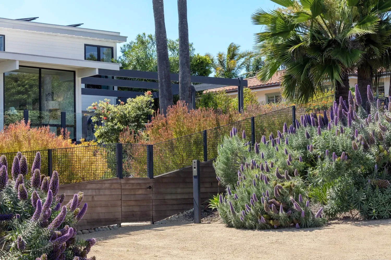 Malibu_SiteCreative_front.jpg