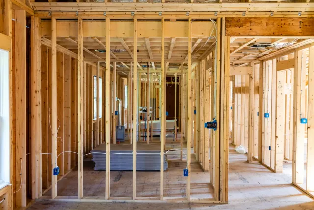 Pro Builders Inc researched project photo
