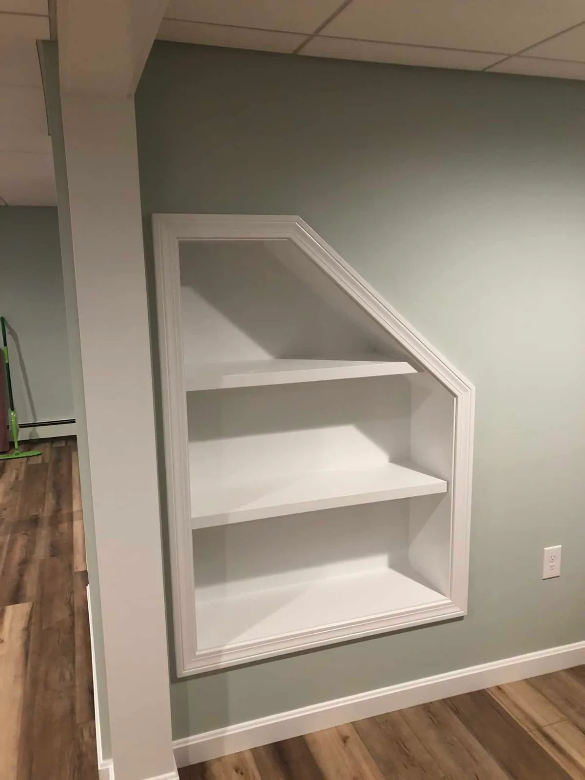 work photo from kb-carpentry.com