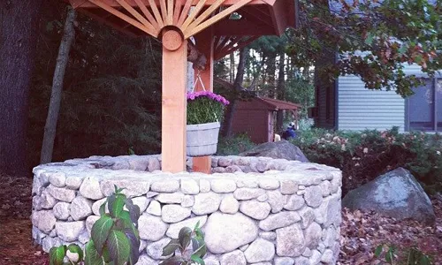 work photo from lopeslandscaping.com
