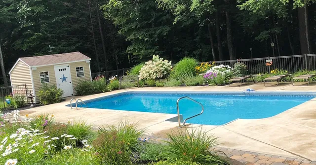 work photo from thepooldoctornh.com