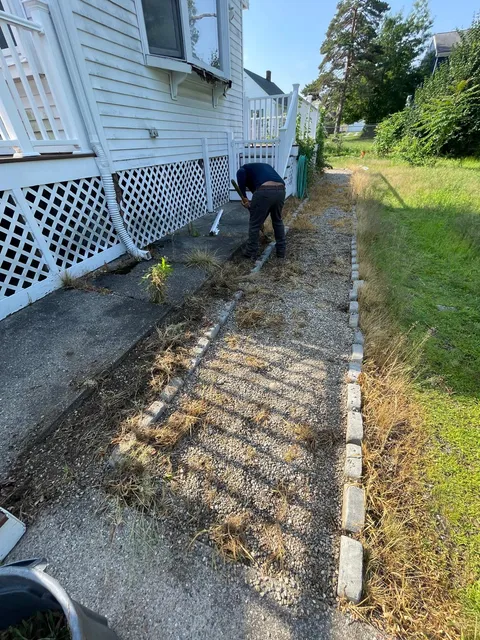 work photo from mllandscapingconstructionandmoreinc.us