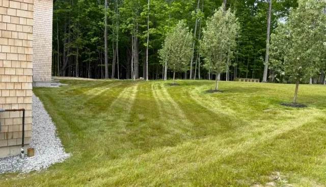 work photo from proutspropertymaintenance.com