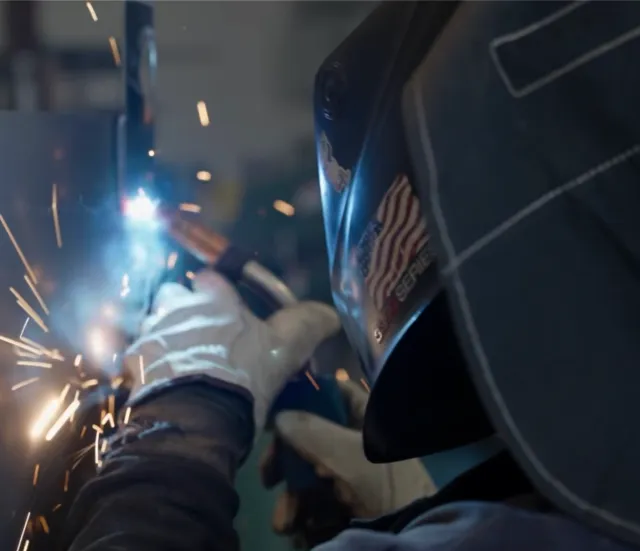 metal_torch_for_fabrication.png