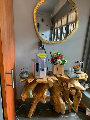 Review photo by Epiros Wellness