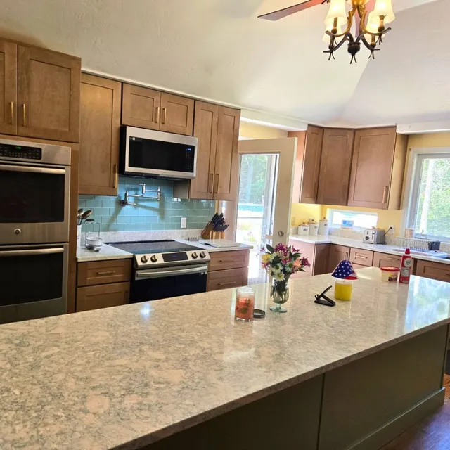 work photo from carpentryservicesct.com