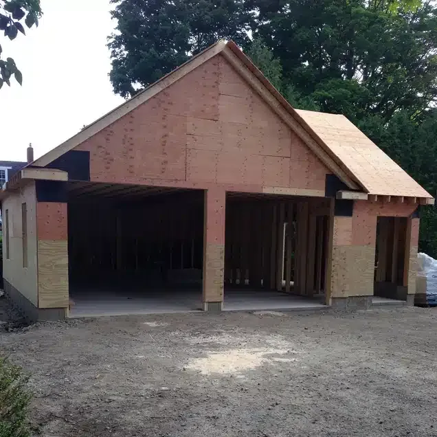 work photo from carpentrybos.com