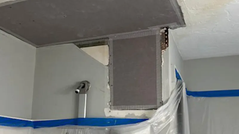 work photo from foxfordplastering.com